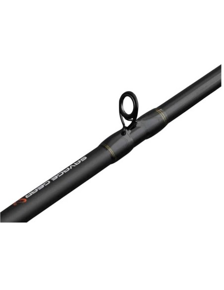 Savage Gear Revenge SG2 Light Game Baitcasting