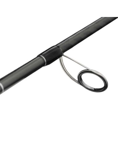 Savage Gear Defiance SG8 Inshore