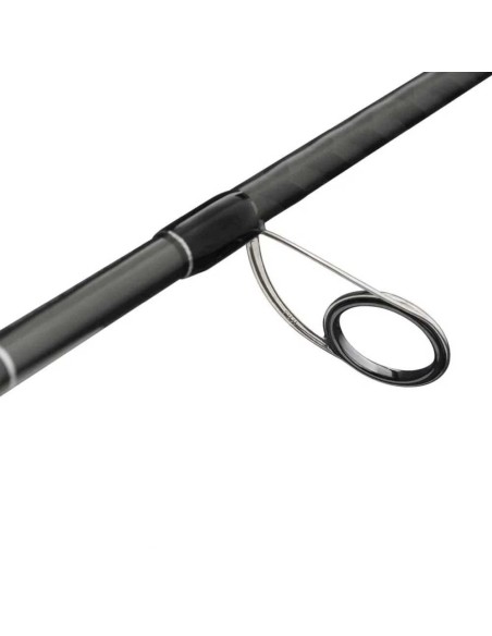 Savage Gear Defiance SG8 Inshore