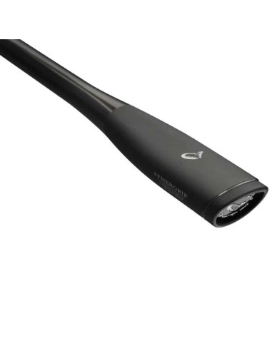 Savage Gear Defiance SG8 Inshore