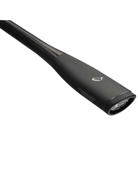 Savage Gear Defiance SG8 Inshore