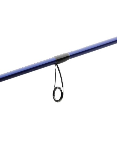 Savage Gear SGS6 All-Round