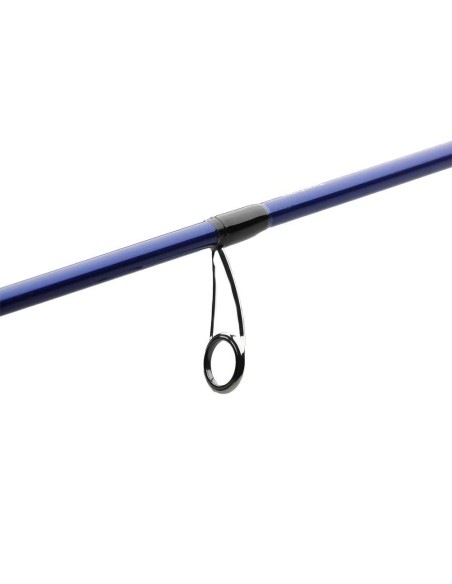 Savage Gear SGS6 All-Round