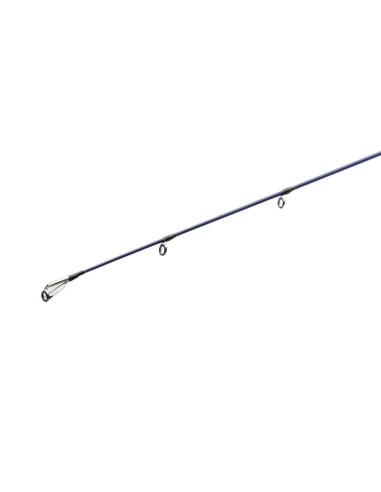 Savage Gear SGS6 All-Round