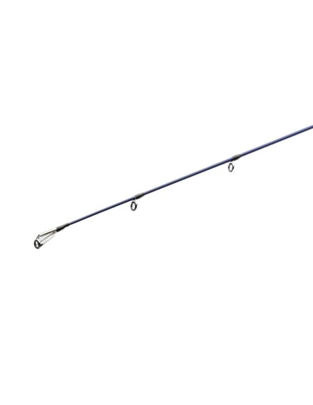 Savage Gear SGS6 All-Round