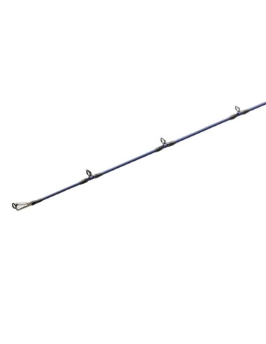 Savage Gear SGS6 Slow Jigging