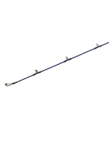 Savage Gear SGS6 Slow Jigging