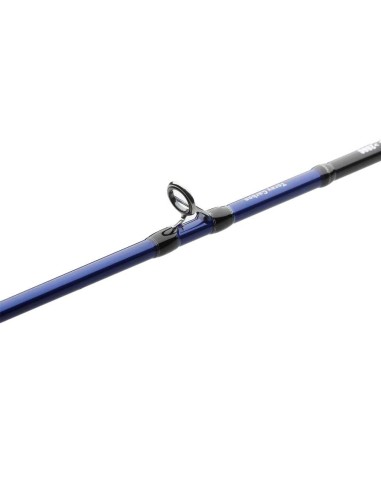 Savage Gear SGS6 Slow Jigging