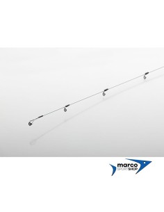 Savage Gear SGS6 Tenya Game 2