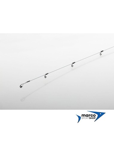 Savage Gear SGS6 Tenya Game