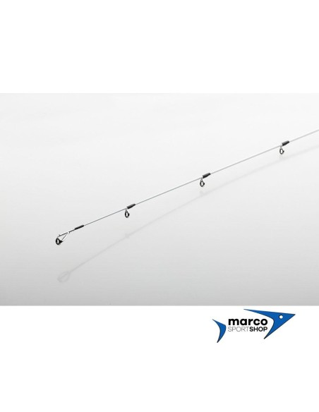 Savage Gear SGS6 Tenya Game