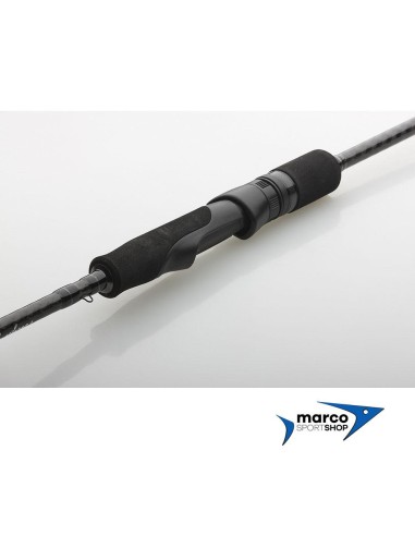 Savage Gear SGS6 Tenya Game