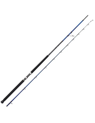 Savage Gear SGS6 Shore Jigging