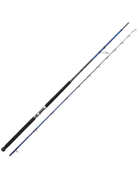 Savage Gear SGS6 Shore Jigging