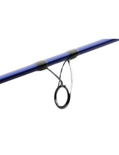 Savage Gear SGS6 Shore Jigging 2