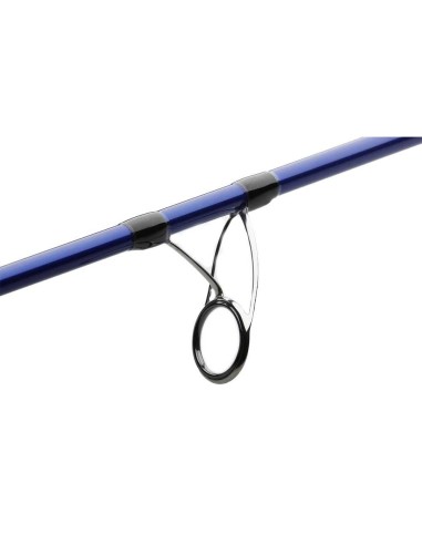 Savage Gear SGS6 Shore Jigging