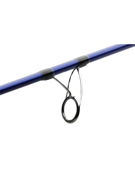 Savage Gear SGS6 Shore Jigging