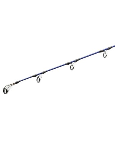 Savage Gear SGS6 Shore Jigging