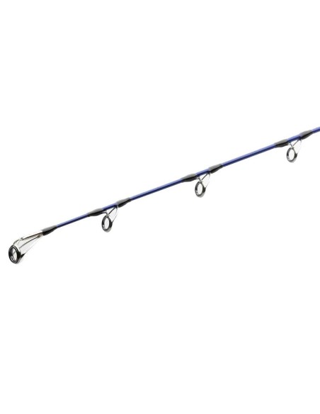 Savage Gear SGS6 Shore Jigging