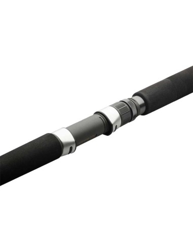 Savage Gear SGS6 Shore Jigging