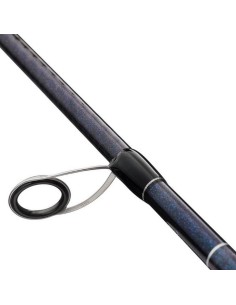 Savage Gear Defiance SG4 Inshore 2