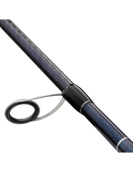 Savage Gear Defiance SG4 Inshore