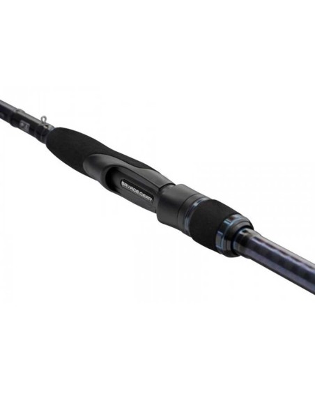 Savage Gear Defiance SG4 Inshore