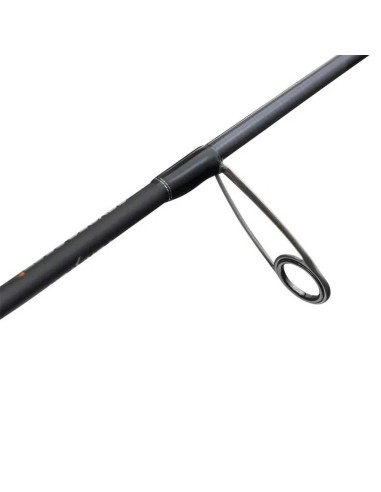 Savage Gear Defiance SG2 Ultra Light Game