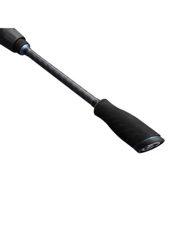 Savage Gear Defiance SG2 Ultra Light Game