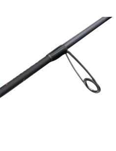 Savage Gear Defiance SG2 Light Game 2