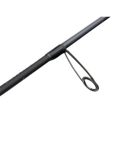 Savage Gear Defiance SG2 Light Game