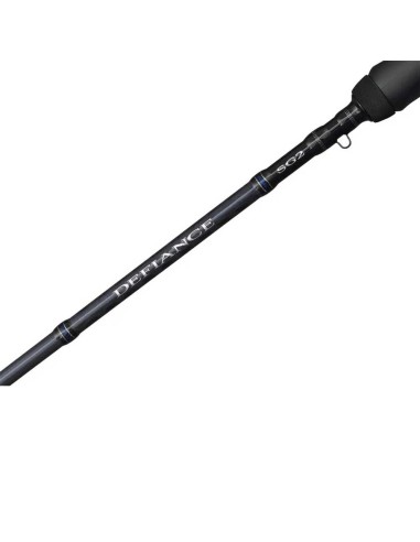 Savage Gear Defiance SG2 Medium Game