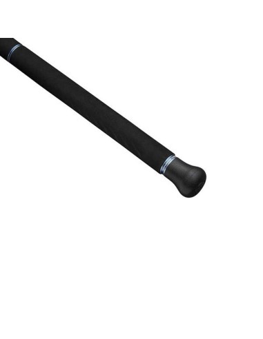 Savage Gear Defiance SG2 Offshore Pelagic