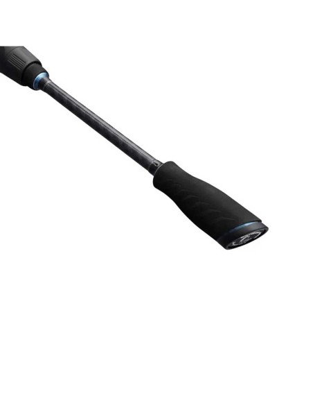 Savage Gear Defiance SG2 Distance Game