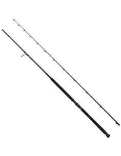 Savage Gear Defiance SG2 Shore Jigging