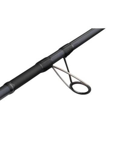 Savage Gear Defiance SG2 Shore Jigging