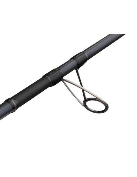 Savage Gear Defiance SG2 Shore Jigging