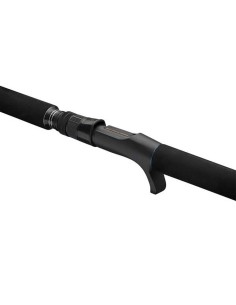 Savage Gear Defiance SG2 Jigging Cast 2