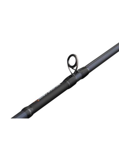 Savage Gear Defiance SG2 Jigging Cast