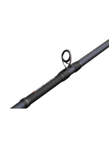 Savage Gear Defiance SG2 Jigging Cast