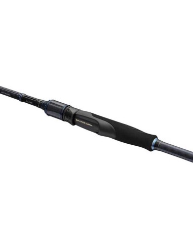 Savage Gear Defiance SG2 Tenya