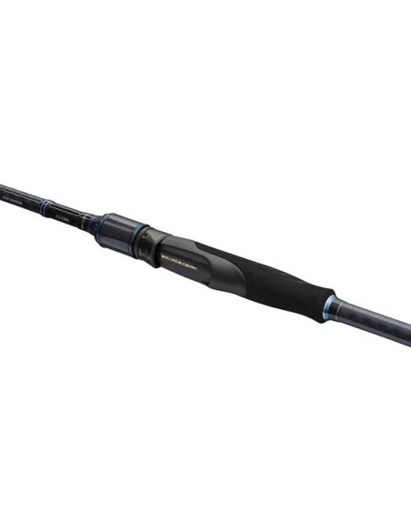 Savage Gear Defiance SG2 Tenya