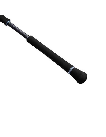 Savage Gear Defiance SG2 Tenya