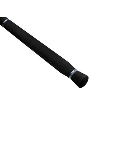 Savage Gear Defiance SG2 Jigging