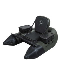 Savage Gear Stealth 155 Belly Boat