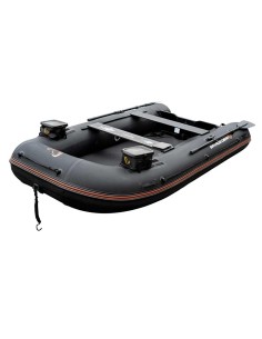 Savage Gear Easy Rider 300 3 Mt X 1,8 Mt Boat