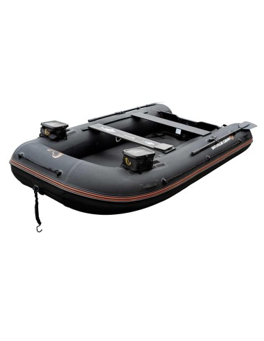 Savage Gear Easy Rider 300 3 Mt X 1,8 Mt Boat