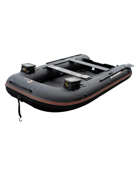 Savage Gear Easy Rider 300 3 Mt X 1,8 Mt Boat