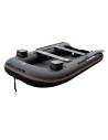 Savage Gear Easy Rider 300 3 Mt X 1,8 Mt Boat