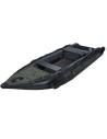 Savage Gear E-Rider 330 Carbon Optix Kayak